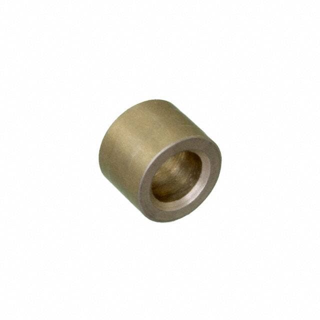 RAF Electronic Hardware 1123-4-AL-6