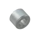 RAF Electronic Hardware 1123-4-AL-7
