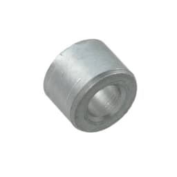 RAF Electronic Hardware 1123-4-AL-7