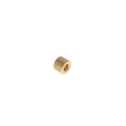 RAF Electronic Hardware 1123-4-B
