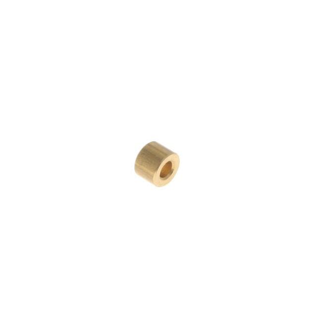 RAF Electronic Hardware 1123-4-B