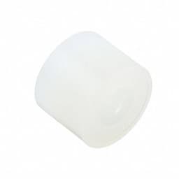 RAF Electronic Hardware 1123-4-N