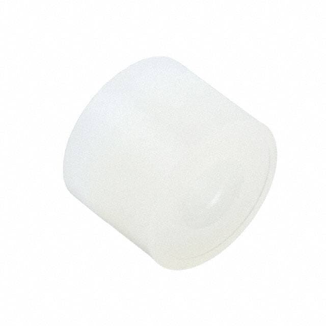 RAF Electronic Hardware 1123-4-N
