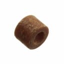 RAF Electronic Hardware 1123-4-PH