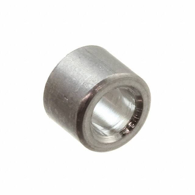 RAF Electronic Hardware 1123-6-AL