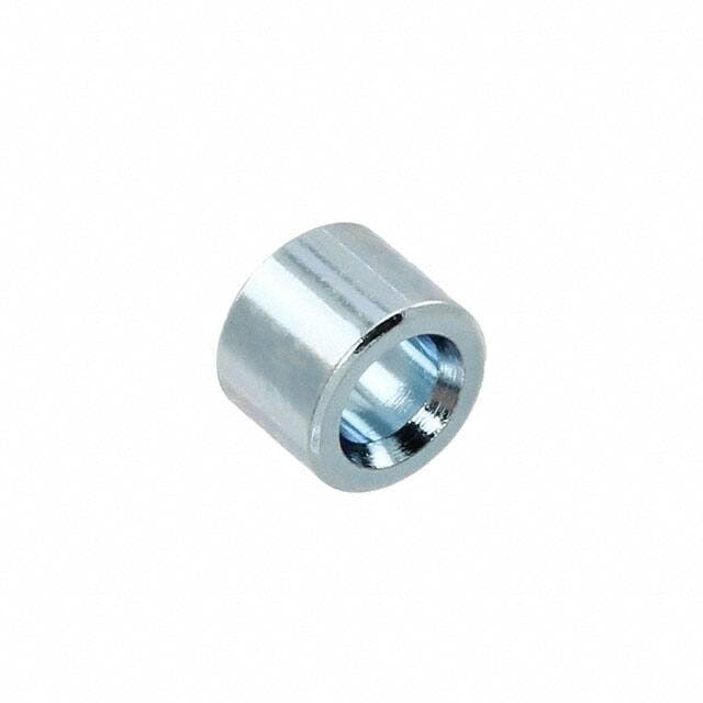 RAF Electronic Hardware 1123-6-B-12