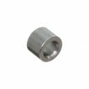 RAF Electronic Hardware 1123-6-SS