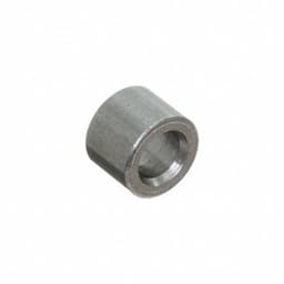 RAF Electronic Hardware 1123-6-SS