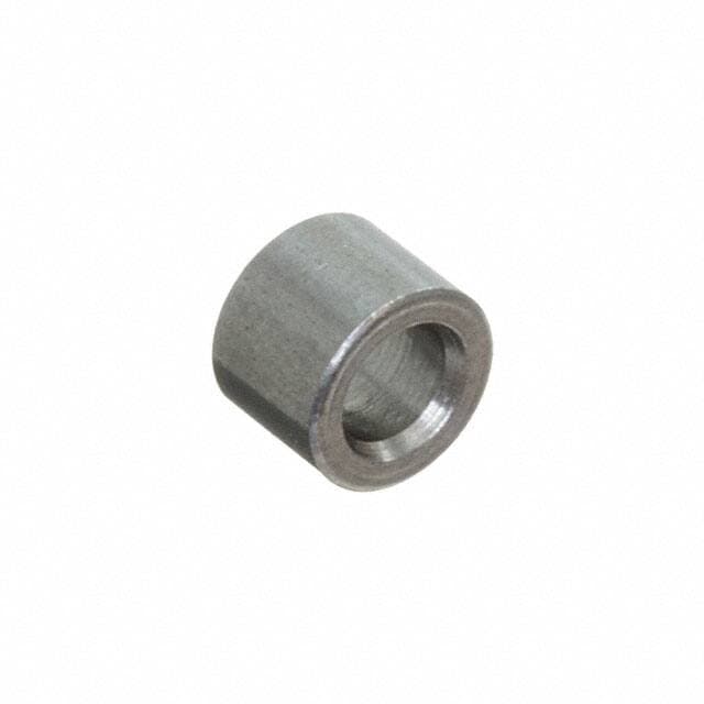 RAF Electronic Hardware 1123-6-SS