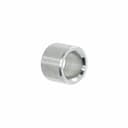 RAF Electronic Hardware 1123-8-AL