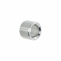 RAF Electronic Hardware 1123-8-AL