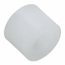 RAF Electronic Hardware 1123-8-N