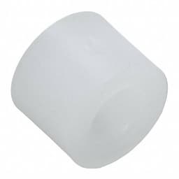 RAF Electronic Hardware 1123-6-N