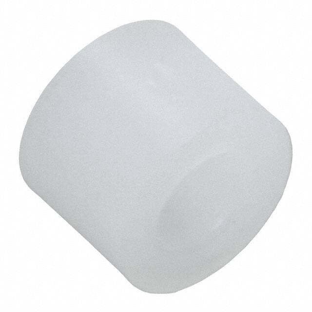 RAF Electronic Hardware 1123-8-N