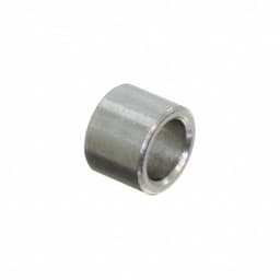 RAF Electronic Hardware 1123-8-SS