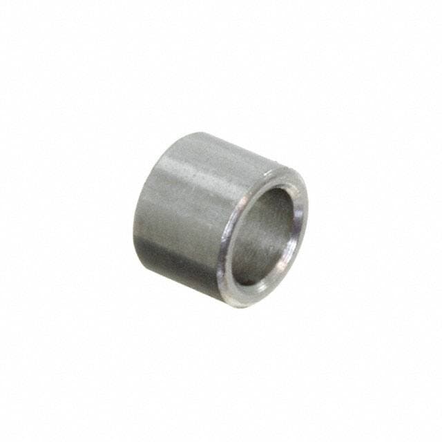 RAF Electronic Hardware 1123-8-SS