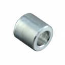 RAF Electronic Hardware 1124-6-AL-7