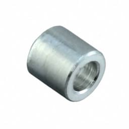RAF Electronic Hardware 1124-6-AL-7