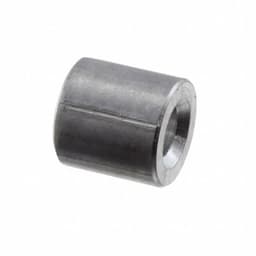 RAF Electronic Hardware 1124-4-AL