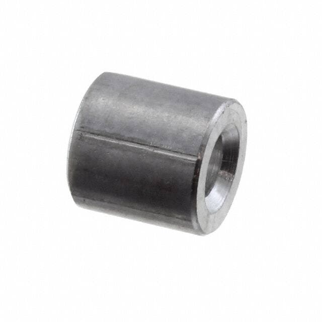 RAF Electronic Hardware 1124-4-AL