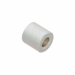 RAF Electronic Hardware 1124-4-AL-6