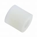 RAF Electronic Hardware 1124-4-N