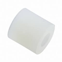 RAF Electronic Hardware 1124-4-N