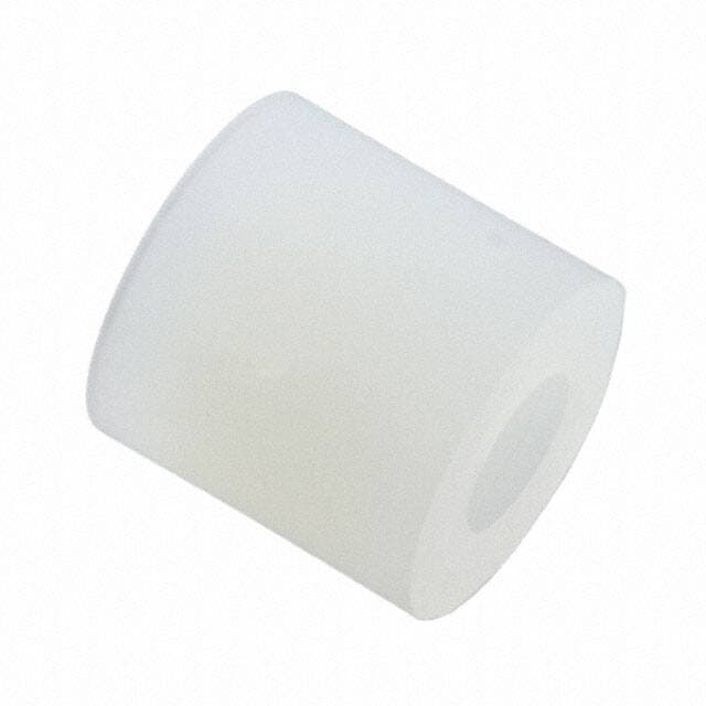 RAF Electronic Hardware 1124-4-N