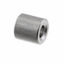 RAF Electronic Hardware 1124-4-SS