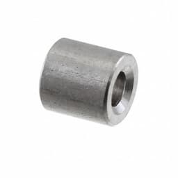 RAF Electronic Hardware 1124-4-SS
