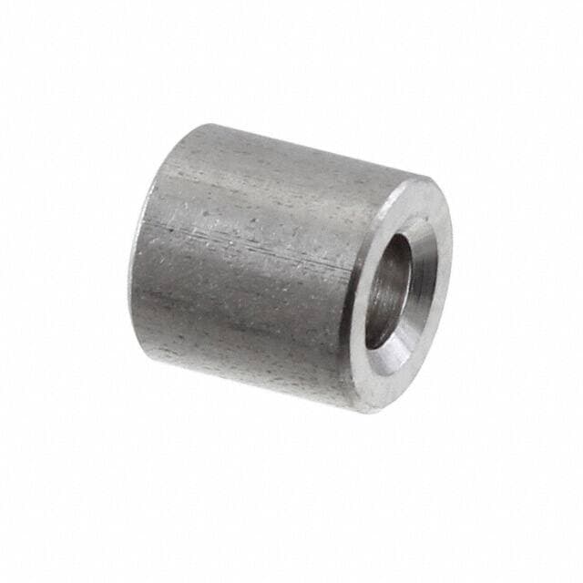 RAF Electronic Hardware 1124-4-SS