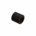 RAF Electronic Hardware 1124-6-AL-24