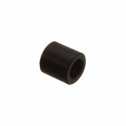 RAF Electronic Hardware 1124-6-AL-24