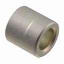 RAF Electronic Hardware 1124-6-AL-6
