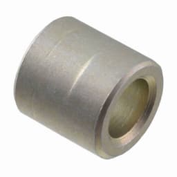 RAF Electronic Hardware 1124-6-AL-6