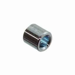 RAF Electronic Hardware 1124-6-B-12