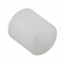 RAF Electronic Hardware 1124-6-N