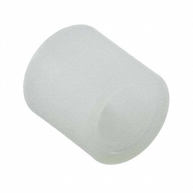 RAF Electronic Hardware 1124-6-N