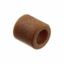 RAF Electronic Hardware 1124-6-PH