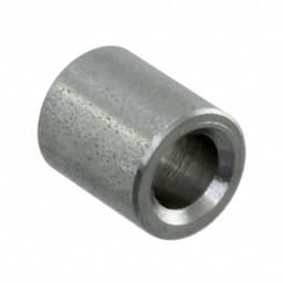 RAF Electronic Hardware 1125-4-SS