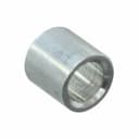RAF Electronic Hardware 1124-8-AL