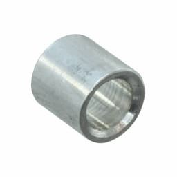 RAF Electronic Hardware 1124-8-AL