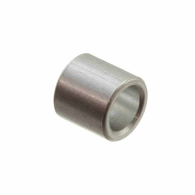 RAF Electronic Hardware 1124-8-AL-7