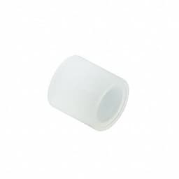 RAF Electronic Hardware 1124-8-N