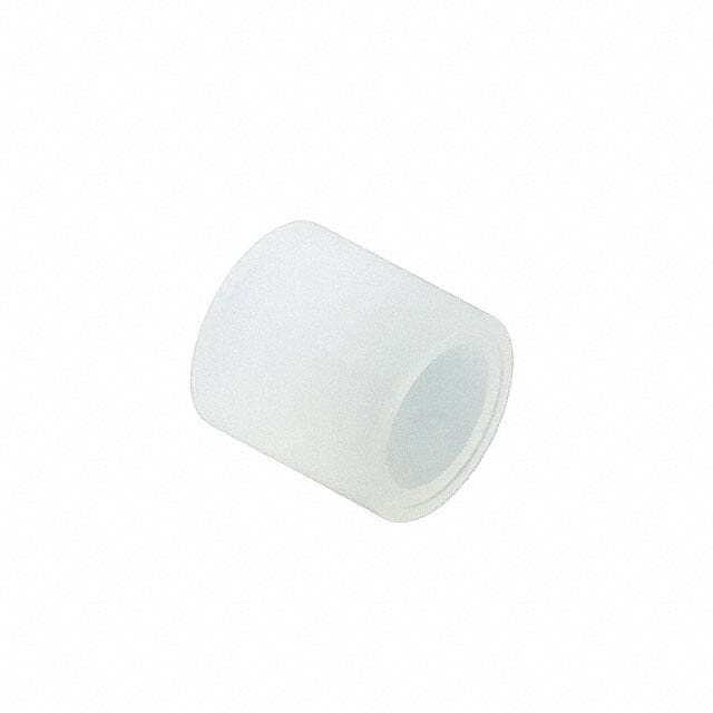 RAF Electronic Hardware 1124-8-N
