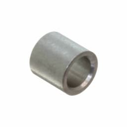RAF Electronic Hardware 1124-8-SS
