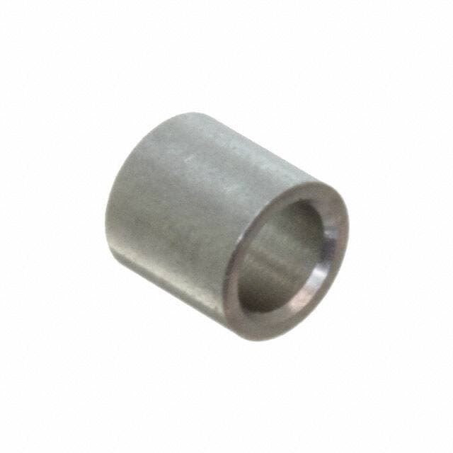 RAF Electronic Hardware 1124-8-SS