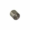 RAF Electronic Hardware 1124T-6-SS-20