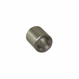 RAF Electronic Hardware 1124T-6-SS-20