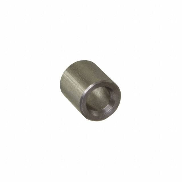 RAF Electronic Hardware 1124T-6-SS-20